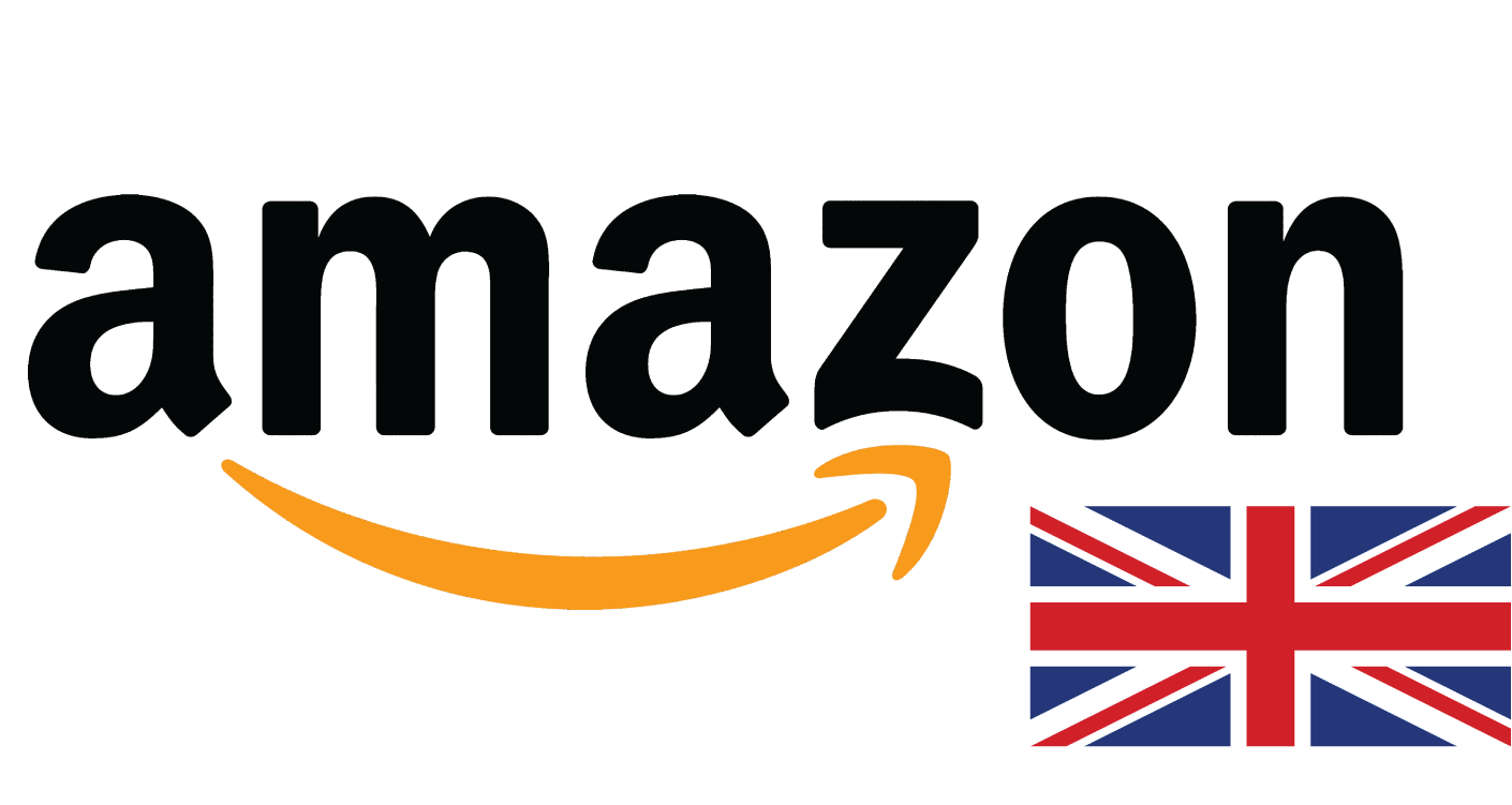 Amazon UK