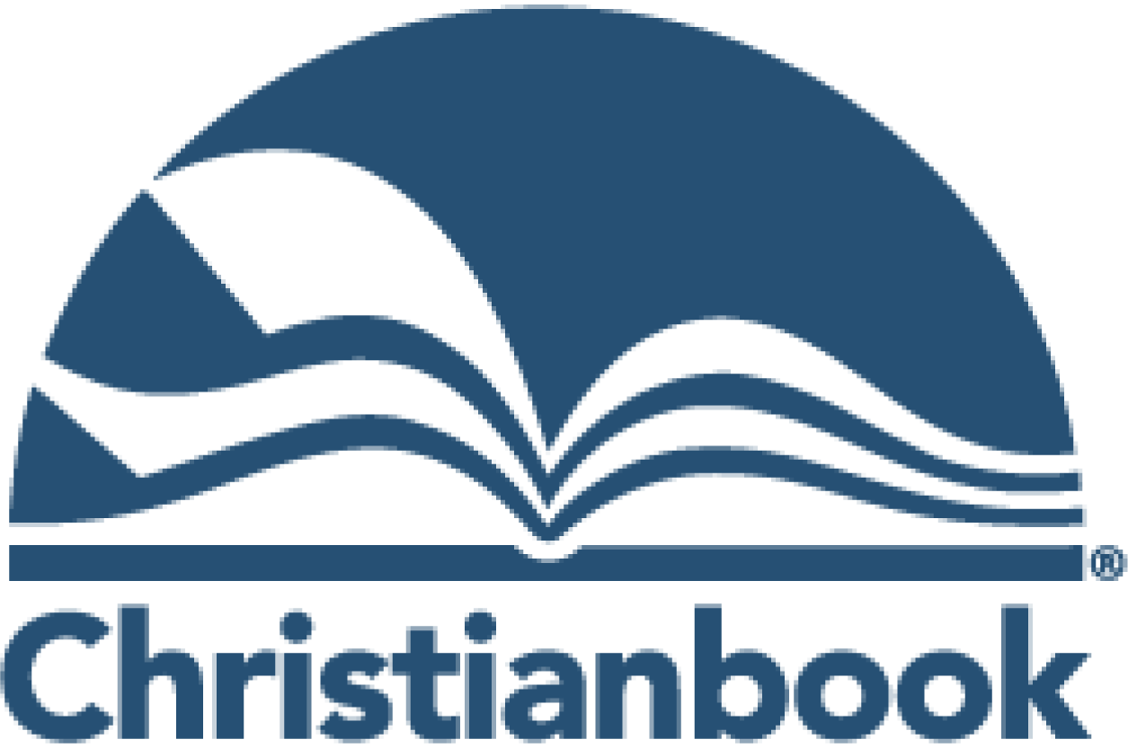 Christianbook.com