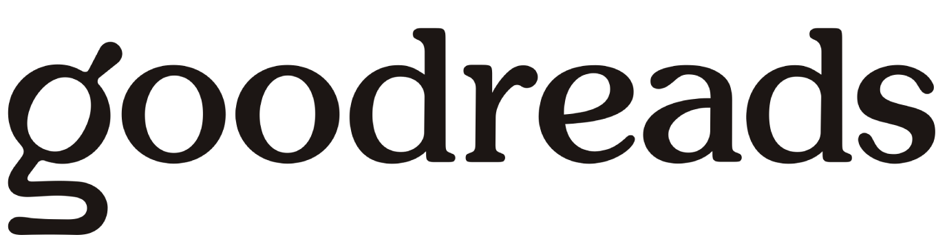 Goodreads